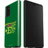 Angry Elf Galaxy Note20 5G Pro Case