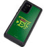 Angry Elf Galaxy Note20 5G Waterproof Case