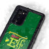 Angry Elf Galaxy Note20 5G Waterproof Case