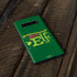 Angry Elf Galaxy S10 Plus Skin