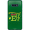 Angry Elf Galaxy S10e Skin