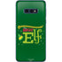 Angry Elf Galaxy S10e Skin
