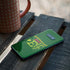 Angry Elf Galaxy S10e Skin
