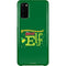 Angry Elf Galaxy S20 Lite Case