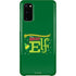 Angry Elf Galaxy S20 Lite Case
