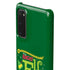 Angry Elf Galaxy S20 Lite Case
