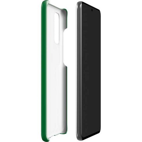 Angry Elf Galaxy S20 Lite Case
