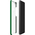 Angry Elf Galaxy S20 Lite Case