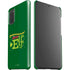 Angry Elf Galaxy S20 Lite Case