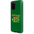Angry Elf Galaxy S20 Plus Pro Case