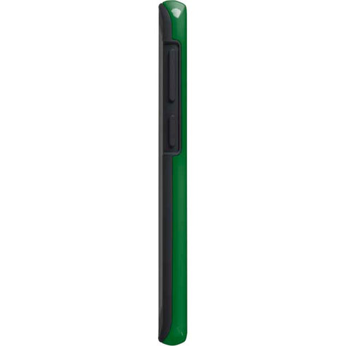 Angry Elf Galaxy S20 Plus Pro Case