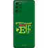 Angry Elf Galaxy S20 Plus Skin