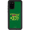 Angry Elf Galaxy S20 Plus Waterproof Case