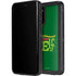 Angry Elf Galaxy S20 Plus Waterproof Case