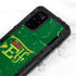 Angry Elf Galaxy S20 Plus Waterproof Case