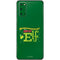 Angry Elf Galaxy S20 Skin