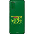 Angry Elf Galaxy S20 Skin
