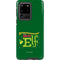 Angry Elf Galaxy S20 Ultra 5G Pro Case