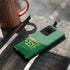 Angry Elf Galaxy S20 Ultra 5G Pro Case