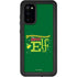 Angry Elf Galaxy S20 Waterproof Case