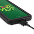 Angry Elf Galaxy S20 Waterproof Case