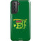 Angry Elf Galaxy S21 5G Pro Case