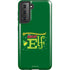 Angry Elf Galaxy S21 5G Pro Case