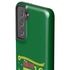 Angry Elf Galaxy S21 5G Pro Case