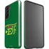 Angry Elf Galaxy S21 5G Pro Case
