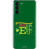 Angry Elf Galaxy S21 5G Skin