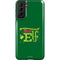 Angry Elf Galaxy S21 Plus 5G Pro Case