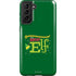 Angry Elf Galaxy S21 Plus 5G Pro Case