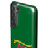 Angry Elf Galaxy S21 Plus 5G Pro Case