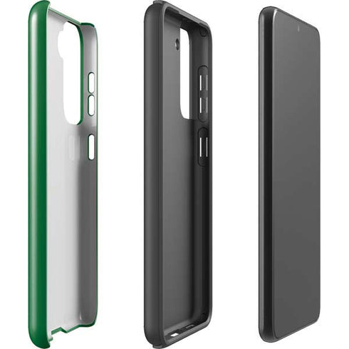 Angry Elf Galaxy S21 Plus 5G Pro Case