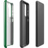 Angry Elf Galaxy S21 Plus 5G Pro Case