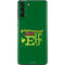 Angry Elf Galaxy S21 Plus 5G Skin