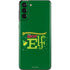 Angry Elf Galaxy S21 Plus 5G Skin