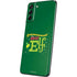 Angry Elf Galaxy S21 Plus 5G Skin