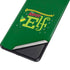 Angry Elf Galaxy S21 Plus 5G Skin