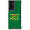 Angry Elf Galaxy S21 Ultra 5G Clear Case