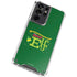 Angry Elf Galaxy S21 Ultra 5G Clear Case