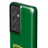 Angry Elf Galaxy S21 Ultra 5G Pro Case