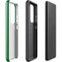 Angry Elf Galaxy S21 Ultra 5G Pro Case