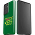 Angry Elf Galaxy S21 Ultra 5G Pro Case