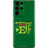 Angry Elf Galaxy S21 Ultra 5G Skin