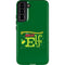 Angry Elf Galaxy S22 Plus Pro Case