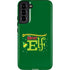 Angry Elf Galaxy S22 Plus Pro Case