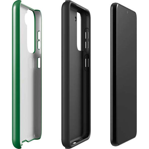 Angry Elf Galaxy S22 Plus Pro Case