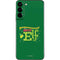Angry Elf Galaxy S22 Plus Skin
