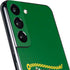 Angry Elf Galaxy S22 Plus Skin